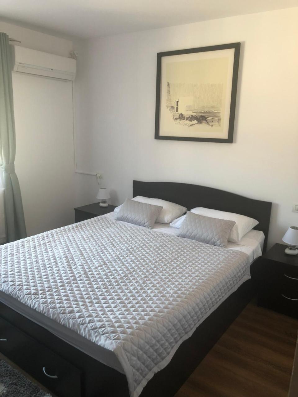 Apartament Belvedere Călimăneşti Εξωτερικό φωτογραφία